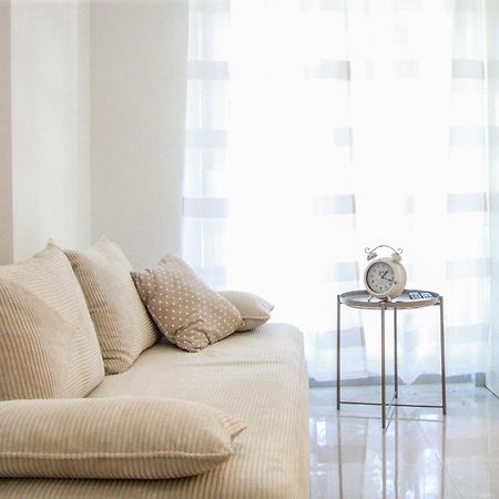 Apartment Split-Dvor Bagian luar foto