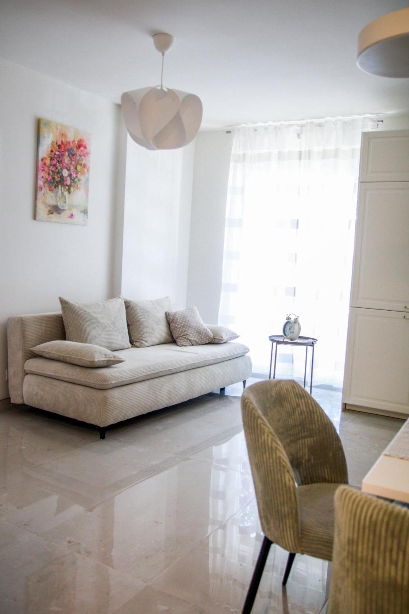 Apartment Split-Dvor Bagian luar foto